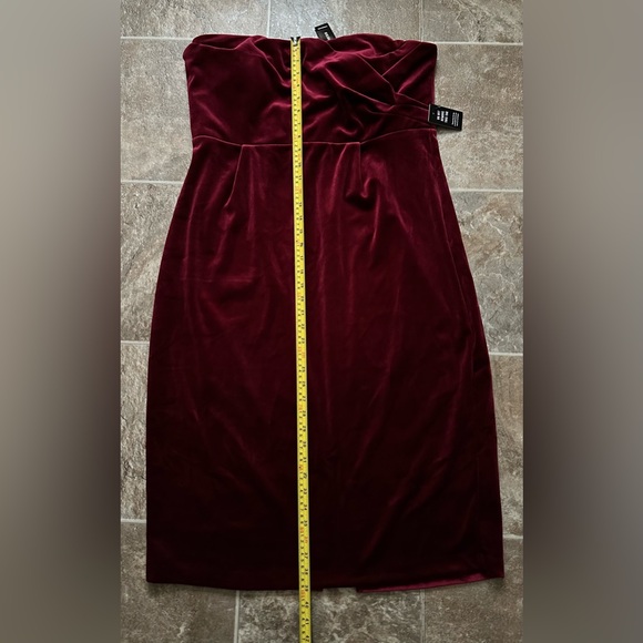 Express - Picture 16 of 16